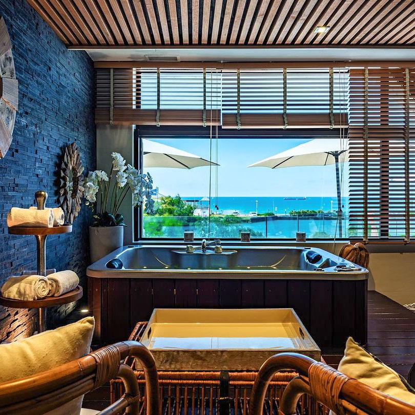 © Côté Ouest Les Sables © Côté Ouest Les Sables